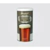 Muntons Yorkshire Bitter Beer Kit 1.8kg