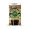 Muntons Premium Irish Stout Beer Kit 1.5kg