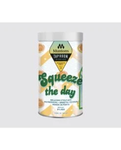 Muntons Tap Room Belgian Wit Beer Kit - 20 Litres
