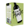 On The House Riesling Wine Kit
