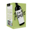 On The House Pinot Noir Wine Kit
