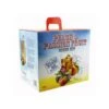 Peach & Passion Fruit Cider Kit - Youngs