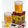 Platinum Beer Fermentation Starter Kit