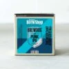 BrewDog Punk IPA Refill Making Kit - Brooklyn Brew Shop - 3.8 Litres