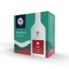SG Classic Red Wine Kit 30 Bottle - Solomon Grundy