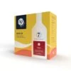SG Wines Gold Merlot Wine Kit 30 Bottle - Solomon Grundy