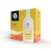 SG Wines Gold Sauvignon Blanc Wine Kit 30 Bottle - Solomon Grundy