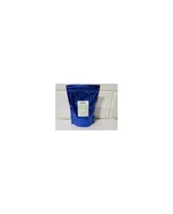 Rinse Free Steriliser 1kg