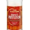 Tom Caxton Best Bitter Homebrew Beer Kit