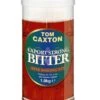 Tom Caxton Export Strong Bitter Homebrew Beer Kit