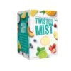 Winexpert Twisted Mist™ Raspberry Iced Tea Wine Kit