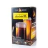 VIK American IPA Beer Making Kit