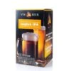 VIK English IPA Beer Making Kit