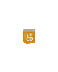 Vine Co ESTATE Sauvignon Blanc Wine Making Kit