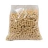 WineMaster Wine Bottle Corks - Waxed - 1000 Pack