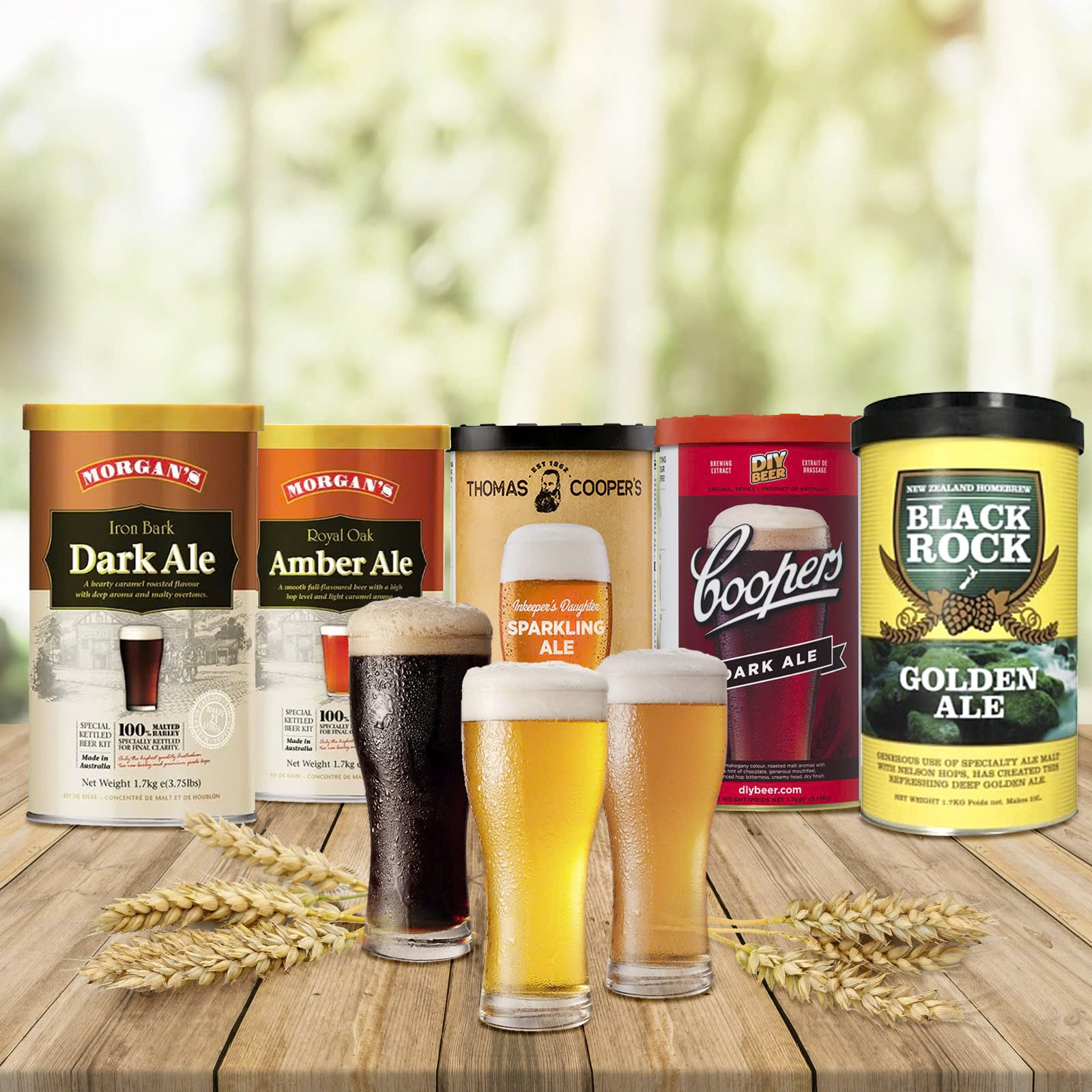 Spring Store -Spring Store z6361264761697 1e0222105c7f4c46f4d2d0474cd3c2e3