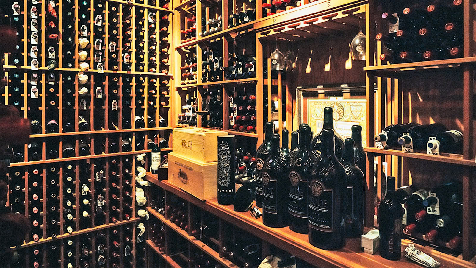 Spring Store -Spring Store z6361276913787 f038d5c8bd0babb4c15b0f5cc69c6efe