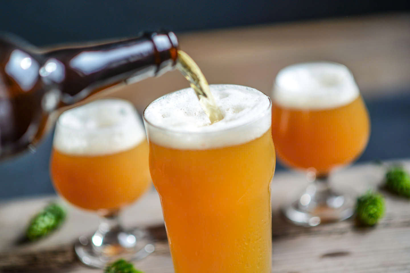 Spring Store -Spring Store z6361279646347 9e74a7a58ed8ece50650f4e9910ecbd6